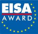  EISA Maestro Contest 2009-2010. : 