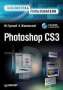 Photoshop CS3.   (+ CD)