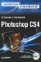 Photoshop CS4.   (+ DVD)