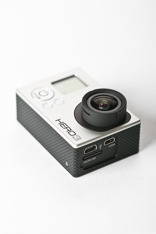 Hero 3 инструкция. GOPRO 3 Silver Edition. Hero 3 мини. Hero 3 под.